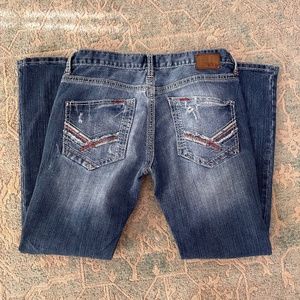 Men's BKE Aiden Jeans